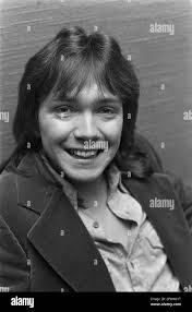 Cassidy Black and White Stock Photos & Images