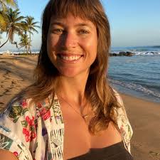 Using grain mill flour in sourdough baking?