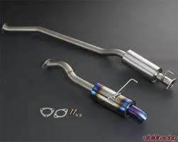 Image result for Titanium 2002 Acura