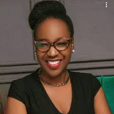 Weird, Strange and Interesting Things