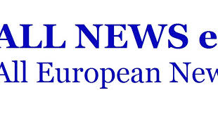 Możesz wygrać milion albo zakrzep. All News Eu Profile