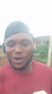 Content Creators Group