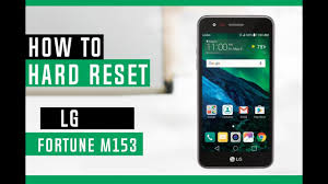 5 hours ago how do i unlock my lg fortune 2? Lg Fortune M153 Cricket Twrp Original Apk File 2019 Updated October 2021