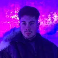 40+ "Matthew Ison" profiles