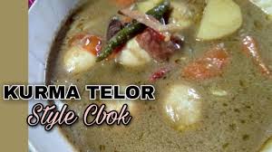 Jika masih bingung dalam menyiapkan sajian berbahan dasar telur ayam negeri yang kaya nutrisi, berikut ini terdaat. Kurma Telor Mengimbau Zaman Kanak Kanak Masak Kurma Telur Youtube