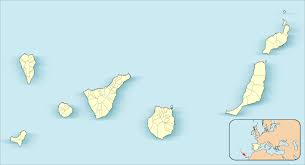 Maybe you would like to learn more about one of these? Template Lighthouses Of The Canary Islands Map Wikipedia