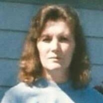 Dianna J. Scott Obituary