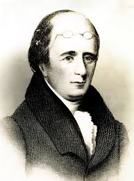 Thomas Leiper was a Scottish American merchant and local politician who  served in the American Revolutionary War. He was the first American to  construct a permanent working railway by creating a short