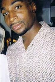 Shannon Hughes Obituary (2007)