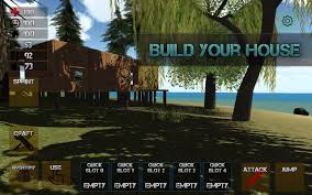 Full apk version on phone and tablet. Download Game Ocean Is Home Survival Island Apk Paponoutpe Site