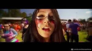 Suasana hari raya audi mok remix ayda jebat. Suasana Di Hari Raya Mp3 Download 320kbps