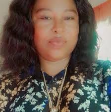 ONOS RELEASES NEW SINGLE, "FOREVER YOU ARE GOD" Just after the successful  release of her 3rd studio Album, Songs From The Place Of Prayer and In the  Spirit Of gratitude and thanksgiving,