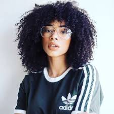 Nail salons in los angeles. An Organic Plant Based Curly And Textured Hair Salon In La Virgo Texture Salon