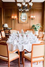 Enjoy free breakfast, free wifi, and free parking. Als Hochzeitsfotograf Auf Der Hochzeit Im Hotel Kaiserin Elisabeth Am Starnberger See