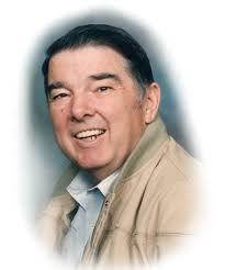 Obituary of Jay Edward Queen