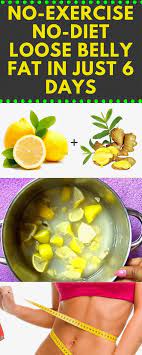 Pin On Weight Loss Drinks