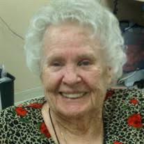 Most Recent Obituaries