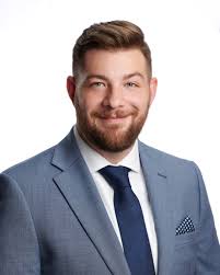 Carmel Studios Photography of Dallas, Richardson, and Plano