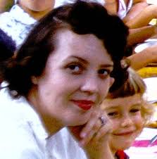 My older brother Nick Gerace's Meadow Rat friends. Maybe some of you will  recognize the names and faces