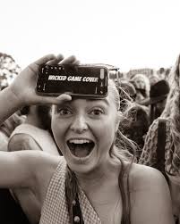 Another good day in the sunshine with 6000 of our mates in @margaretriver  🤙☀️ Were you with us? 👉 📸: @maxzappas