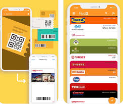 You will know if you can use the service when you see the button while checking out or when apple pay is. Ù„Ø­Ù… Ø­Ø³Ø§Ø¡ Ù‡Ø°Ø§ ÙƒÙ„ Ø´Ø¦ Apple Wallet Apps List Cabuildingbridges Org