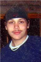 Aaron Ludwig Obituary (1985