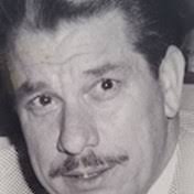 Search George Hendrickson Obituaries and Funeral Services