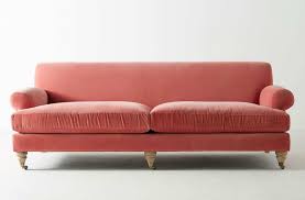 Willoughby Two Cushion Sofa Cool Couches Cushions On Sofa Sofa Styling