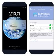 This tweak works for all jailbroken devices on ios12 up to ios14.x. Collection Of Best Cydia Tweaks For Ios 13