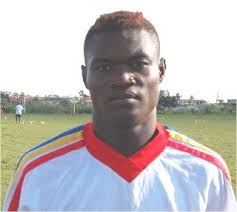 Seth Owusu secures free agent status after failed stint at Hearts