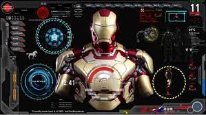 This plugin changes your website discussion experience and provides you with new user engagement features. Learn These Iron Man 3 Live Wallpaper Mod Apk Fryman à¸§à¸­à¸¥à¹€à¸›à¹€à¸›à¸­à¸£ à¹„à¸­à¸£à¸­à¸™ à¹à¸¡à¸™ Hd 1280x1280 Download Hd Wallpaper Wallpapertip