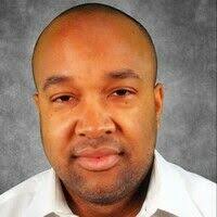 Jason Garrett: Animator, casting director and…