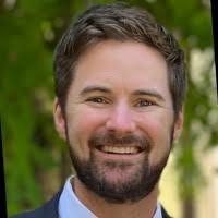 Gavin Ong Email & Phone Number