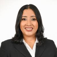 10 "Doris Ramirez" profiles