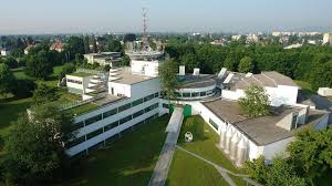 Alle informationen über das orf landesstudio steiermark: Orf Landesstudio Steiermark Der Orf At