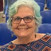 Ogles Family Obituaries