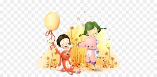 Gambar cantik.subtitle malay✌ jom beli satu utk anak2 kat rumah nak tengok dan memudahkan kerja. Masa Kanak Kanak Animasi Anak Gambar Png