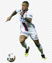 We have 12 images about depay png including images, pictures, photos, wallpapers, and more. Memphis Depay Olympique Lyonnais Soccer Player Psv Eindhoven Manchester United F C Fussball Png Herunterladen 719 1100 Kostenlos Transparent Ball Png Herunterladen