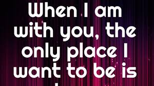The best motivation quotes to help you keep going when you everything you've ever wanted is on the other side of fear. Best Quotes Ever About Time Best Love Quotes Of All Time For Her With Images Quotes Square Dogtrainingobedienceschool Com