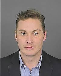 Dueling Pianos Roadshow' founder indicted for fraud