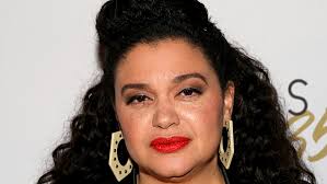 The Truth About The Host Of 'The Circle' Michelle Buteau