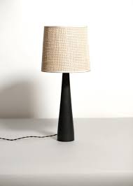 lighting 8 holland street floor lamp lamp lanterne