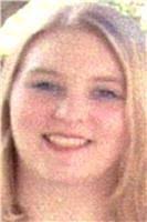 Amie Soto Obituary (2016)