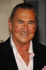 Vie et mort de Sylvester Long (1986)