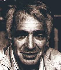 Avis de décès Jean-Pierre IMBERT