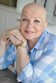 The Many Faces of Beautiful: Extraordinary Everyday Moms