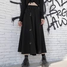 Check our goth aesthetic, grunge. Aesthetic Skirts Itgirl Shop