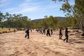 Found : ce qu'il faut savoir