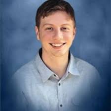 Obituary information for Austin Cole Bradley