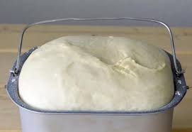 Nearly no carb keto bread. How To Make Bread You Can Actually Eat On A Low Carb Diet Livestrong Com Low Carb Bread Machine Recipe Bread Maker Recipes Keto Bread Machine Recipe